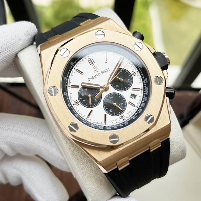 AP Watches-583