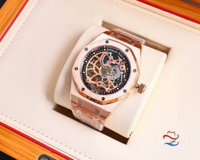 AP Watches-705