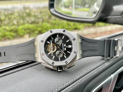 AP Watches-501