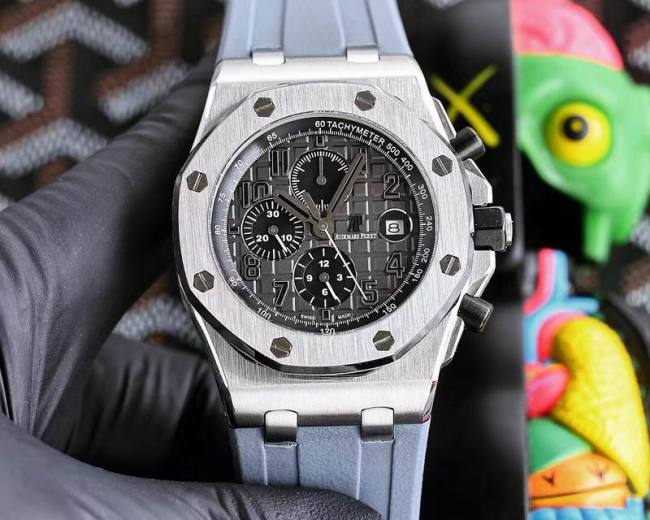 AP Watches-722