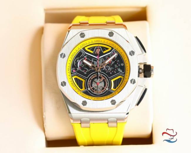 AP Watches-456