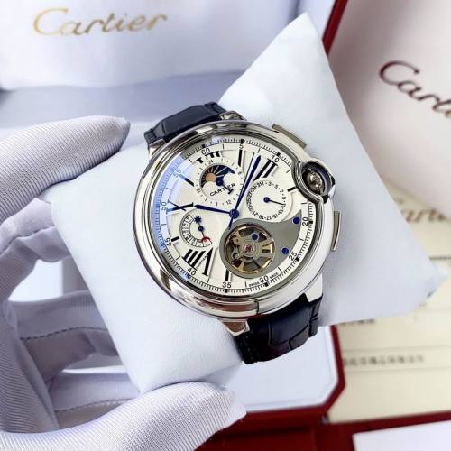 AP Watches-600