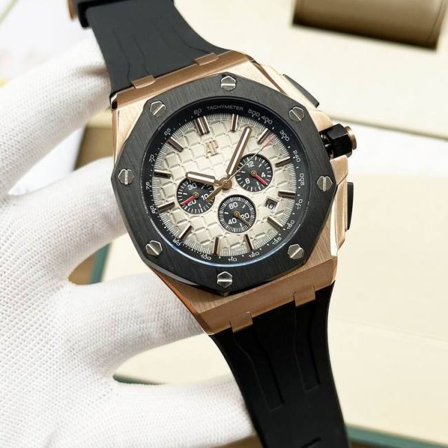 AP Watches-516