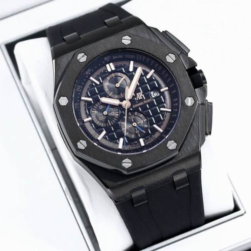 AP Watches-533
