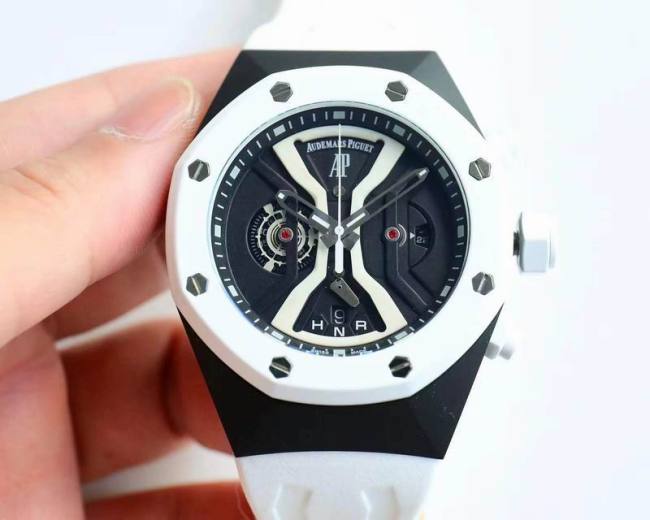 AP Watches-635