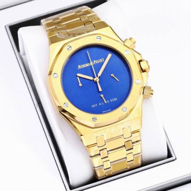 AP Watches-082