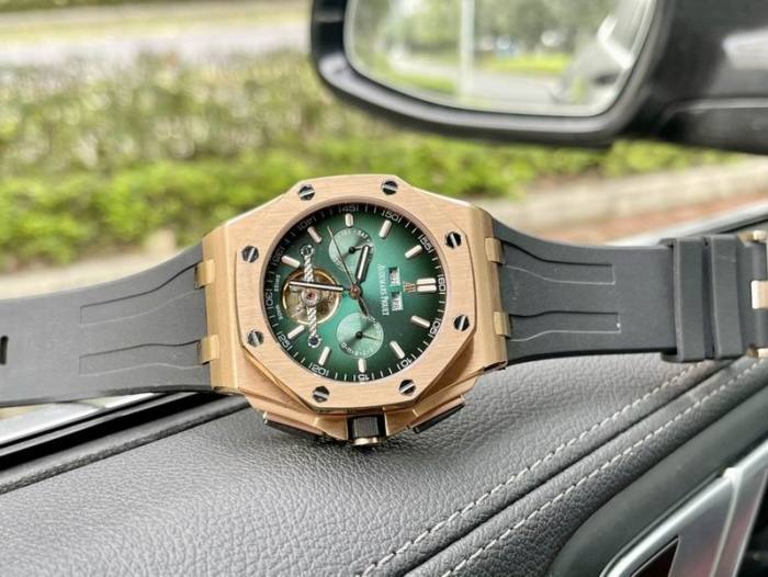AP Watches-499