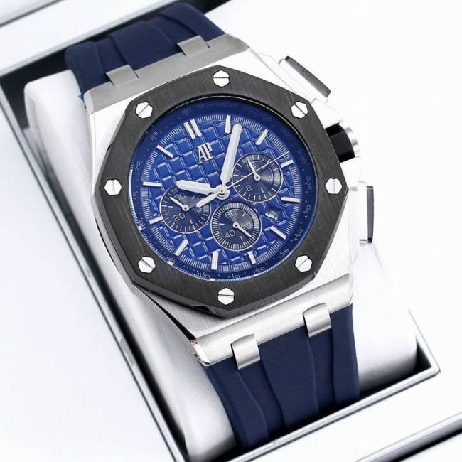 AP Watches-543