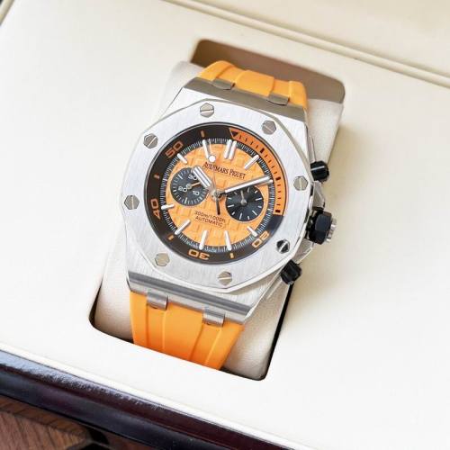 AP Watches-574