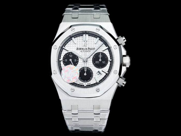 AP Watches-271