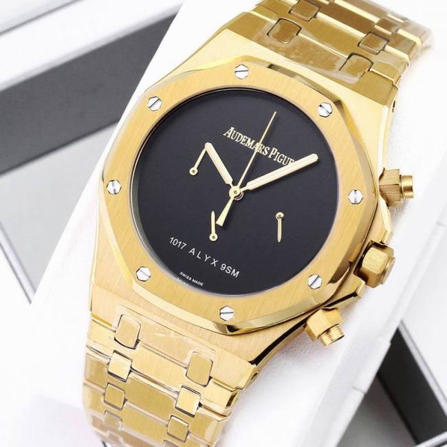 AP Watches-080