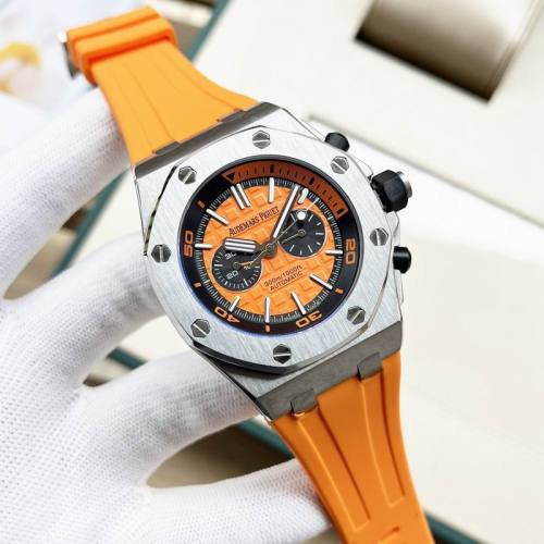 AP Watches-431