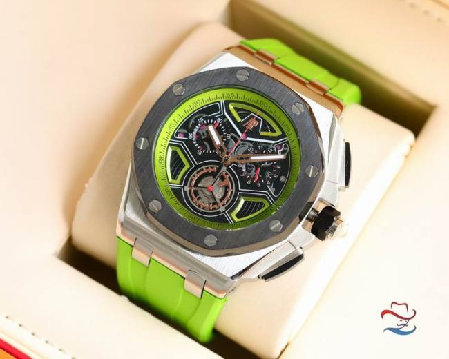 AP Watches-460