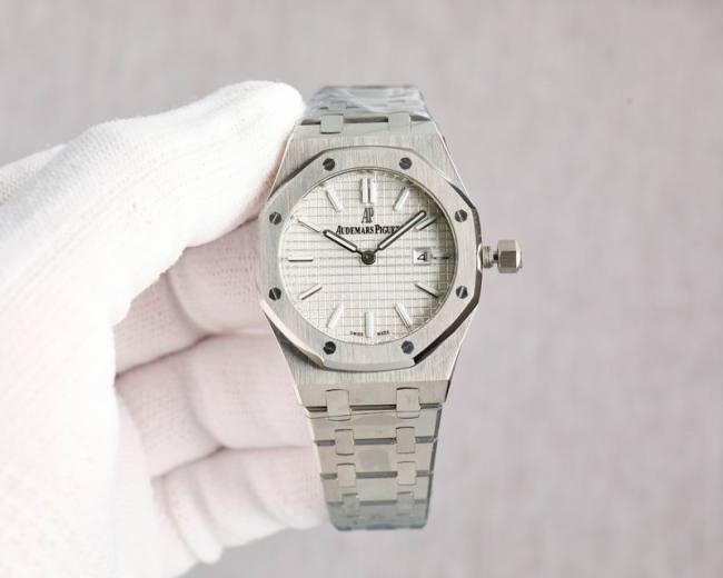 AP Watches-331