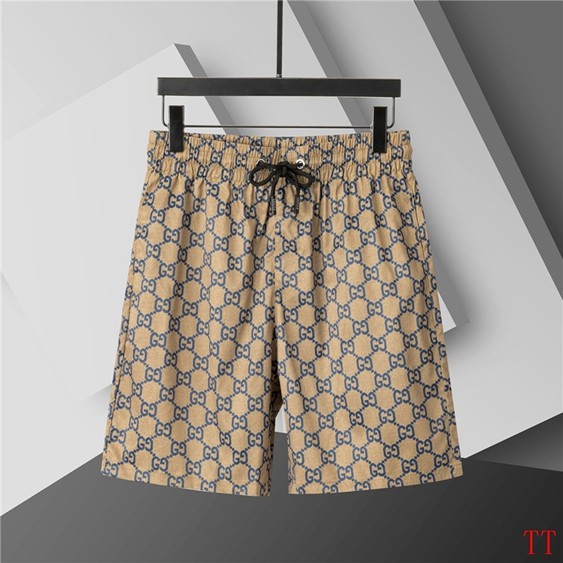G Shorts-588(M-XXXL)