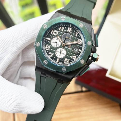 AP Watches-566
