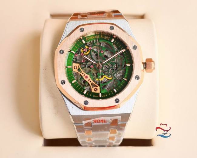 AP Watches-341