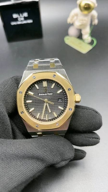 AP Watches-791