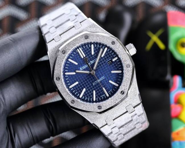 AP Watches-712