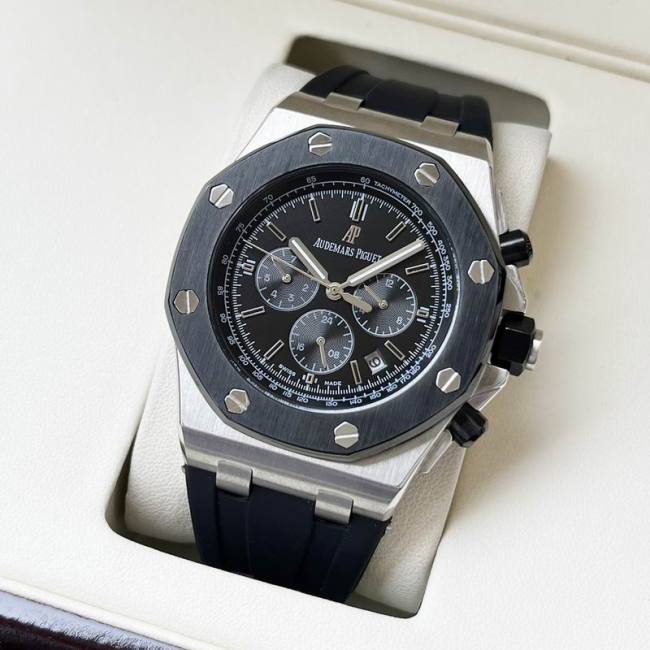 AP Watches-587