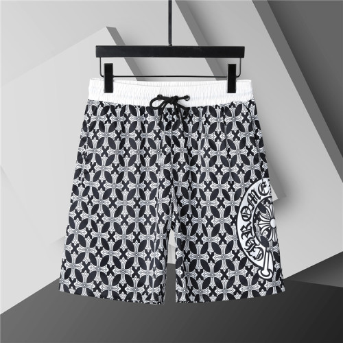 Chrome Hearts Shorts-066(M-XXXL)