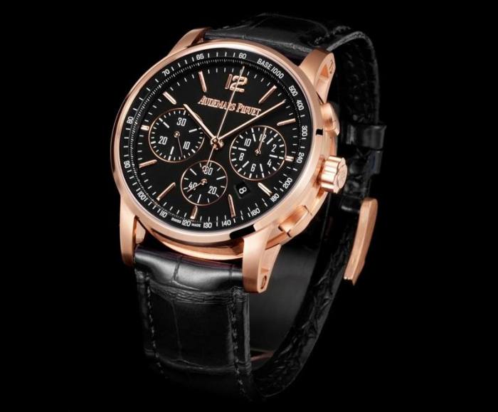 AP Watches-393