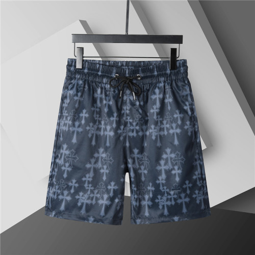 Chrome Hearts Shorts-065(M-XXXL)
