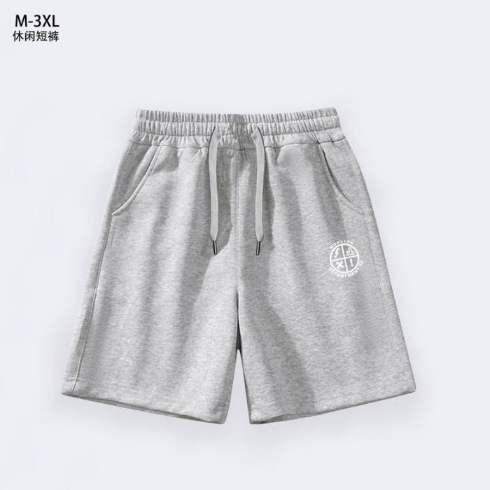 Moncler Shorts-083(M-XXXL)