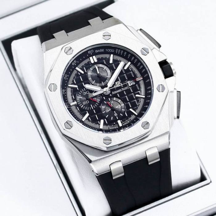 AP Watches-521