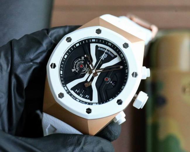 AP Watches-644