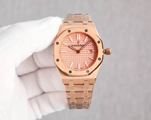 AP Watches-298