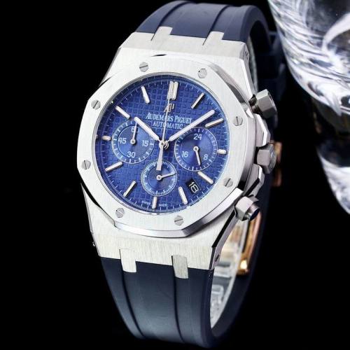 AP Watches-191