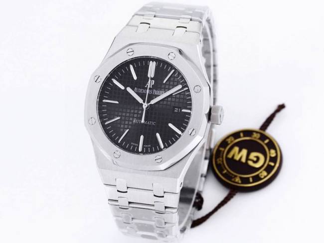 AP Watches-059
