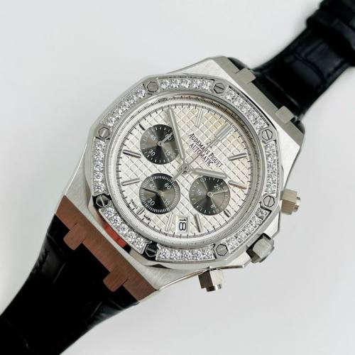 AP Watches-137