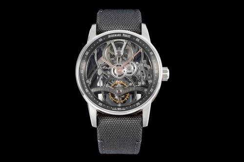 AP Watches-270