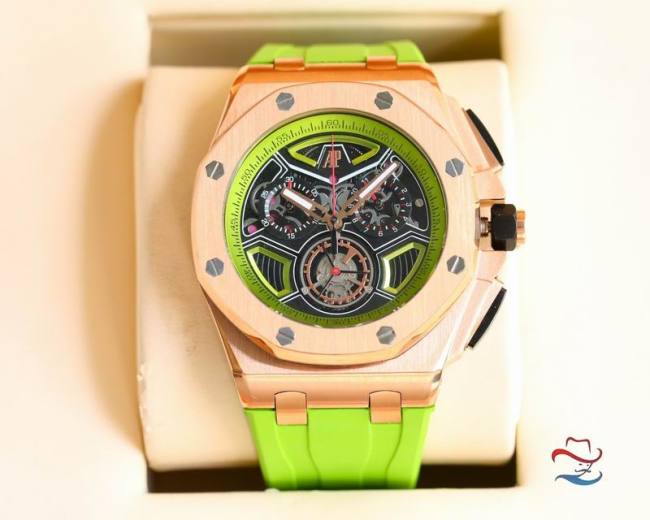 AP Watches-452