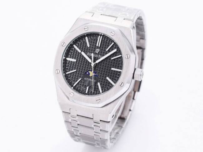 AP Watches-214