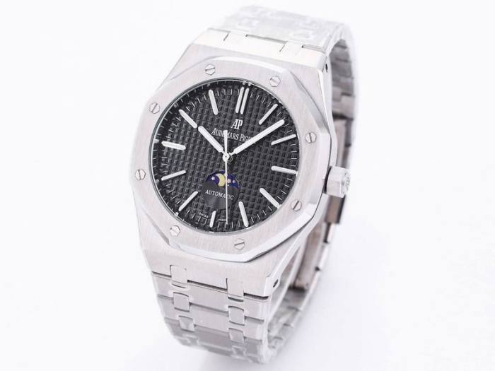 AP Watches-214