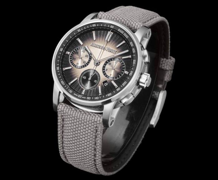 AP Watches-387