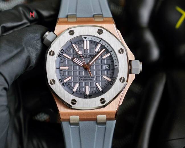 AP Watches-493