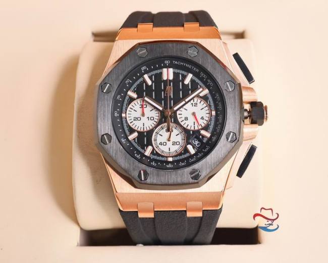 AP Watches-687