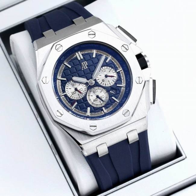 AP Watches-541