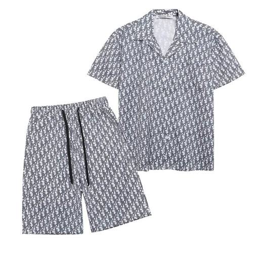 Dior suit men-437(M-XXXL)