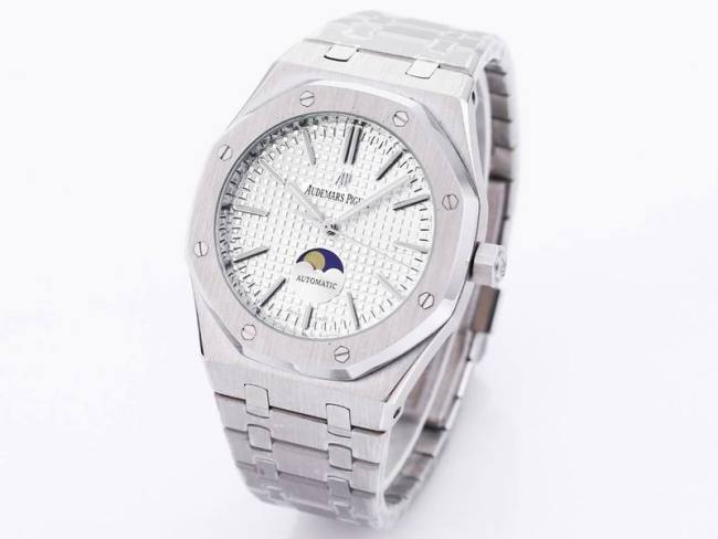 AP Watches-215
