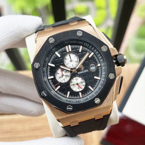 AP Watches-613