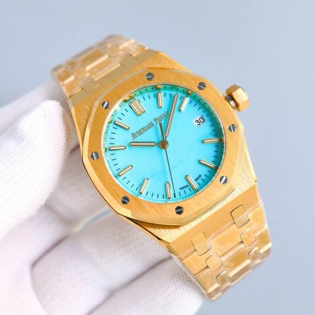 AP Watches-002