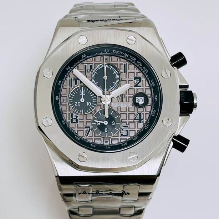 AP Watches-113