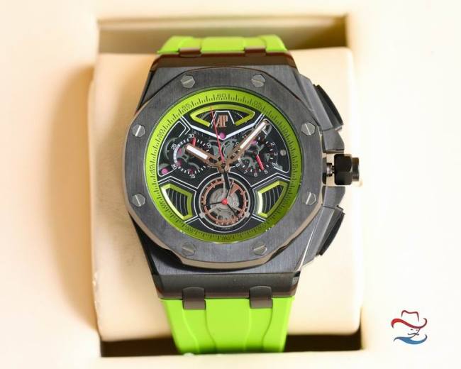 AP Watches-467