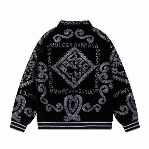 D&G Coat men-026(M-XXL)