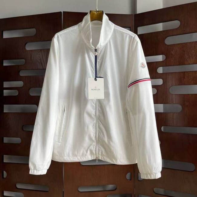 Moncler Coat men-518